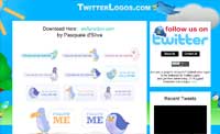 twitterのロゴやアイコンまとめサイト