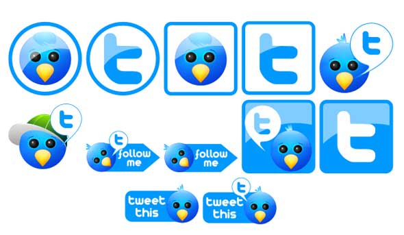 twitter-logo3